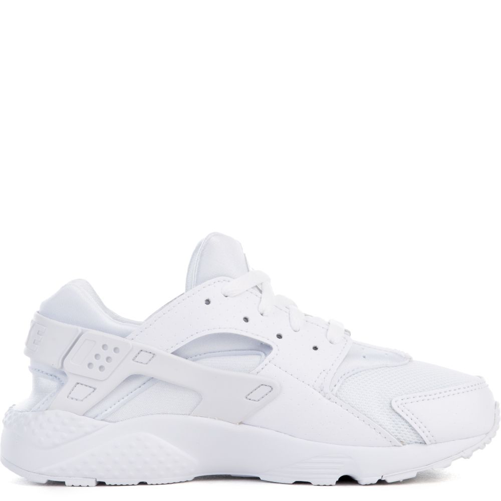 nike huarache run ps nike huarache run ps