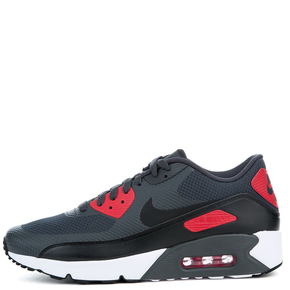 nike air max 90 black and red nike air max 90 black and red