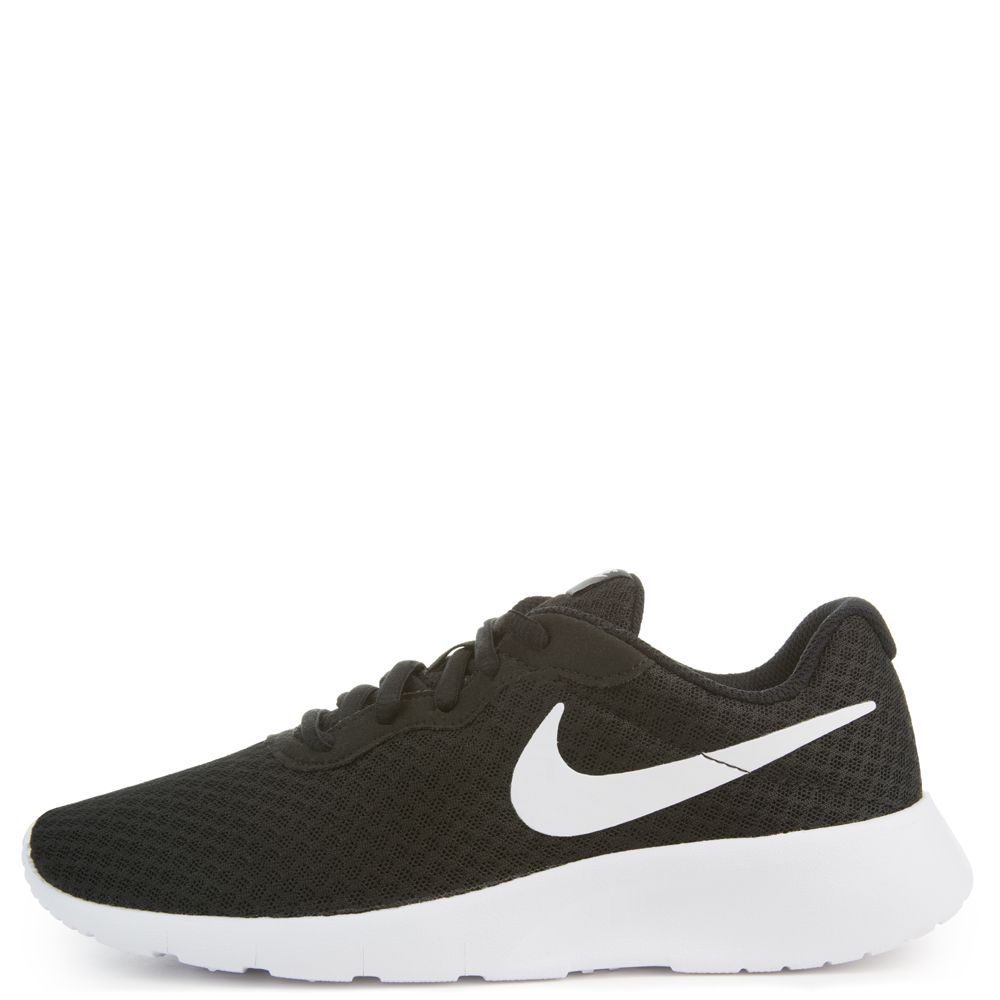 nike tanjun 32 nike tanjun 32