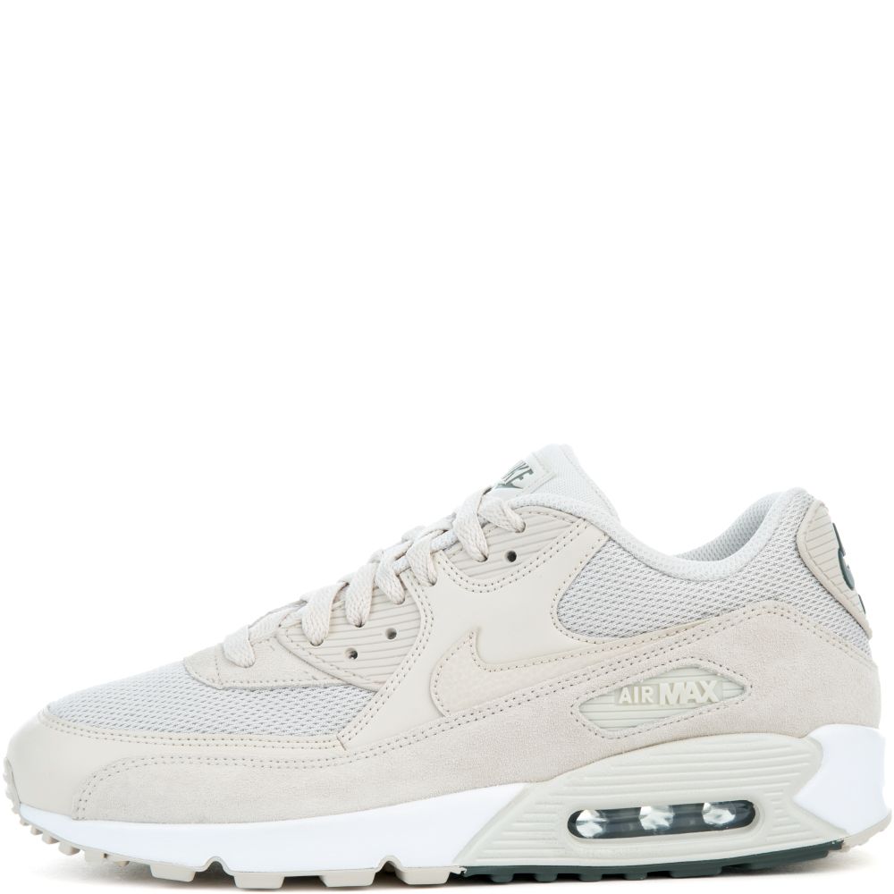 nike air max 37