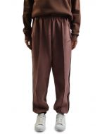 Suede The First Track Pants