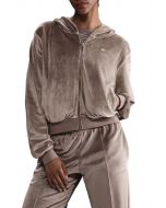 Sportswear Chill Knit MINK BROWN/MINK BROWN
