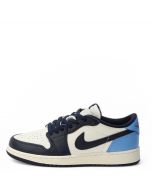 Nike Grade School Dunk Low FZ3548 612 - Shiekh