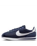 Cortez TXT Midnight Navy/White