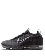 Air Vapormax 2021 FK Black/Black-White-Anthracite