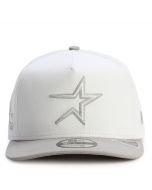 SEE SEE × NEW ERA950 [ BSMA5-14324462 ] 13ecb91bbde44098aa327b96deb3cf