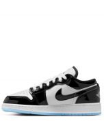 Nike Grade School Dunk Low FZ3548 612 - Shiekh