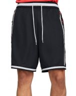 Dri-FIT DNA+ Basketball Shorts Black/White/Black
