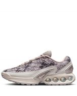 Women's Air Max Dn Premium MALT/LT OREWOOD BRN-VELVET BROWN