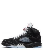 JORDAN Air 4 Retro FQ8138 002 - Shiekh