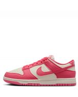 Dunk Low Aster Pink/Aster Pink-Sail