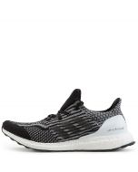 Ultraboost 5.0 Uncaged DNA Core Black/Grey/Cloud White