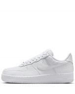 Air Force 1 '07 LX White