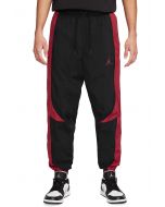 Sport Jam Warm Up Pant  Black/Gym Red/Gym Red