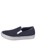 Jordan04 Casual Light-Up Snealer Black/LED Multi