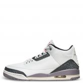 Summit White/Fire Red-Cement Grey-Black