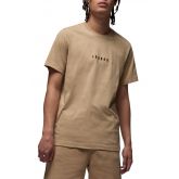 DESERT CAMO/BLACK/BLACK