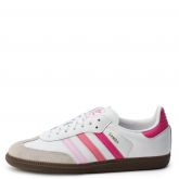 White/PInk
