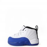White/Black-Game Royal
