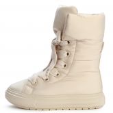 Light Dune/Light Dune