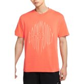 Turf Orange