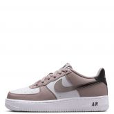 College Grey/Black-White