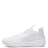 Puma White-Sun Struck