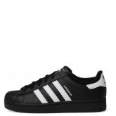 Core Black / Cloud White / Core Black