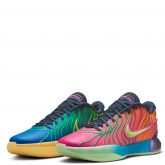 Photo Blue/Laser Fuchsia-Vapor Green