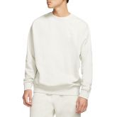 Light Bone/White