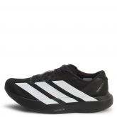Core Black / Cloud White / Core Black