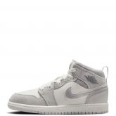 Neutral Grey/Smoke Grey-Sail