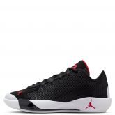 Black/University Red-White