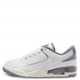 White/Cement Grey-Sail