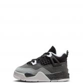 Black/White-Anthracite-Black