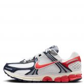 Photon Dust/Picante Red-Summit White