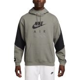 Light Army/Black/Black