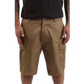Coyote Brown