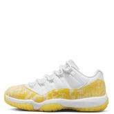 White/Tour Yellow-Tour Yellow-Sail