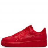 University Red/University Red
