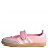 Light Pink/White/Gum