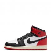 White/Black-Varsity Red-Sail