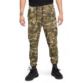 Neutral Olive/Medium Olive