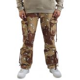 CHOCOLATE CHIP | CHO CHP