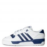Ftwr White/Victory Blue/Vivid Red