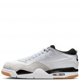 White/Black-Neutral Grey-Gum Med Brown