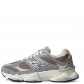 Grey/Brown