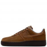 Lt British Tan/Lt British Tan