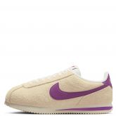 Muslin/Viotech-Coconut Milk-Black