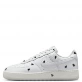 Summit White/Summit White-Black